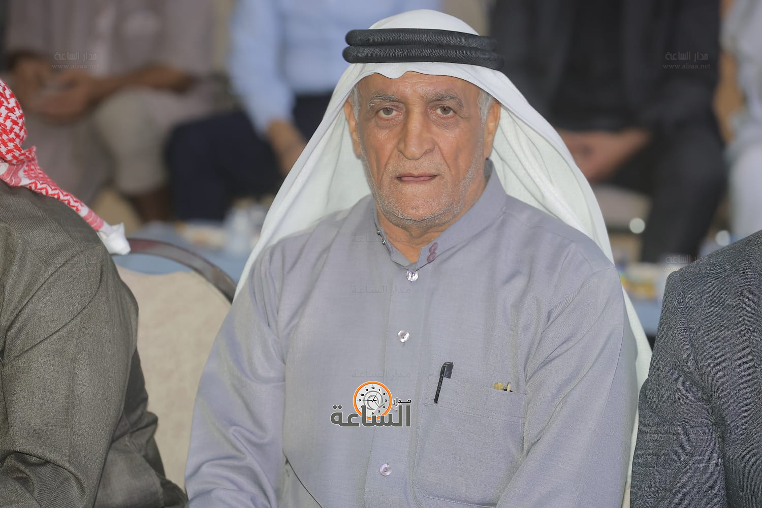 Madar Al-Saa Images 0.9012846293426585