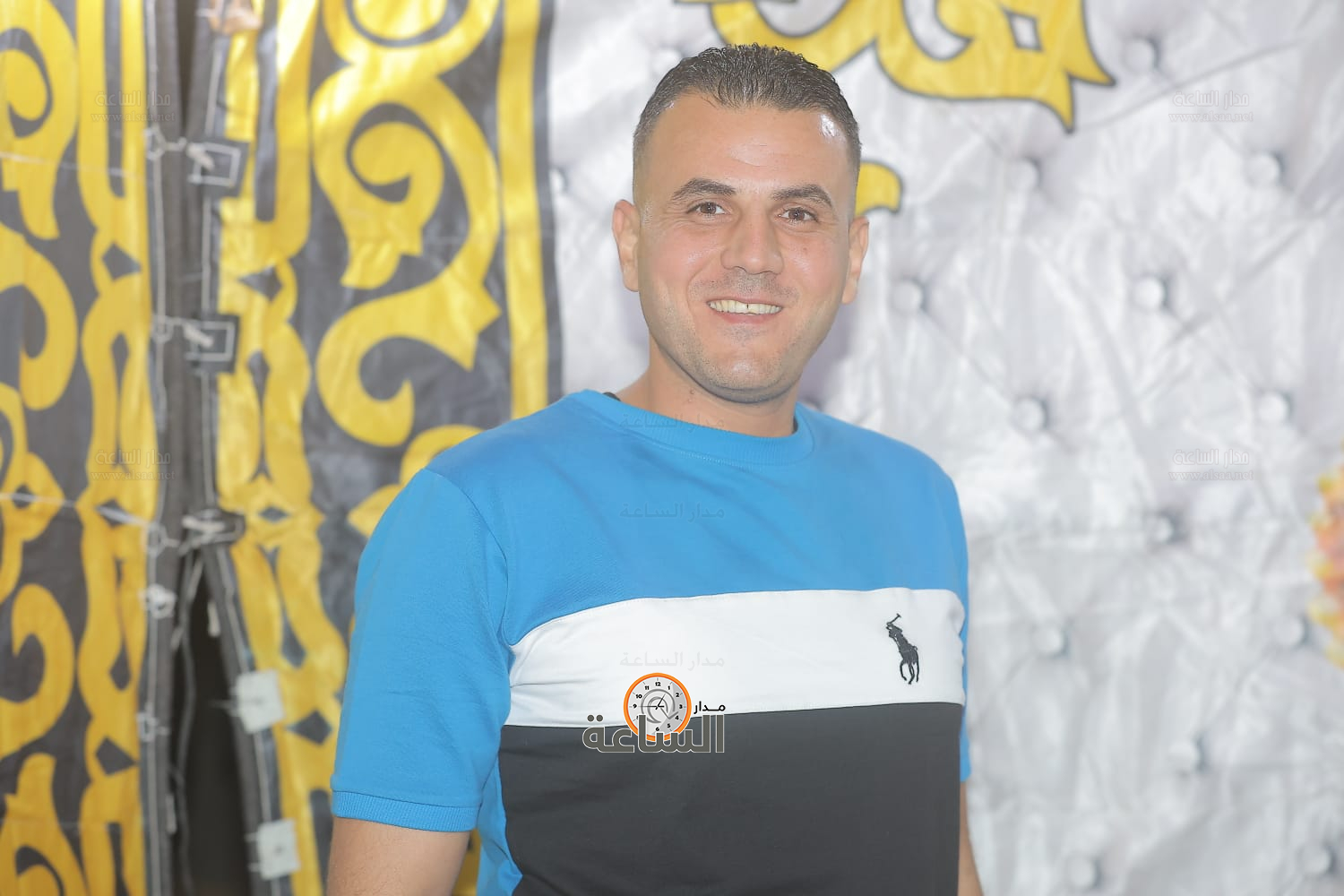 Madar Al-Saa Images 0.8565717247644474