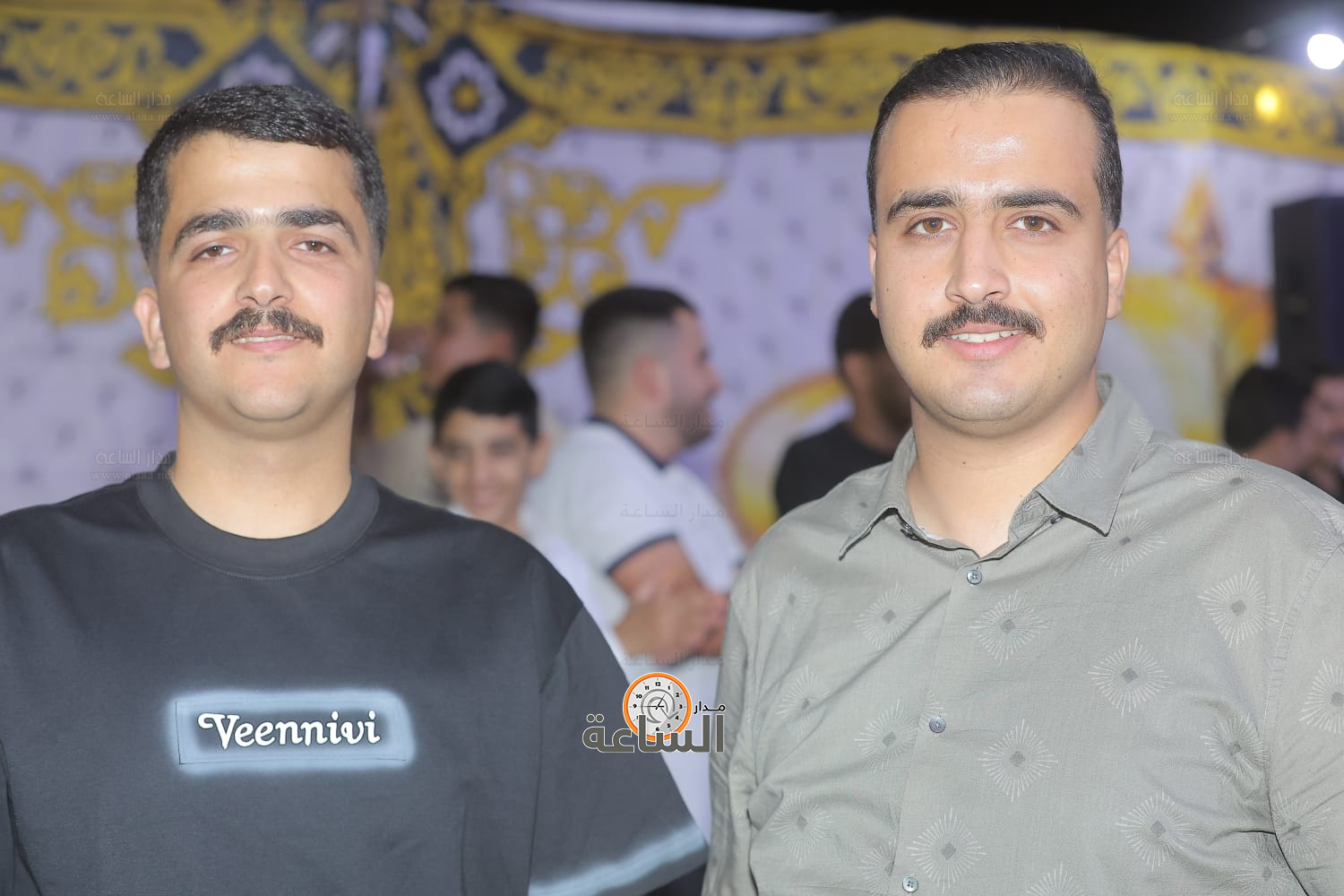 Madar Al-Saa Images 0.5270473036762057