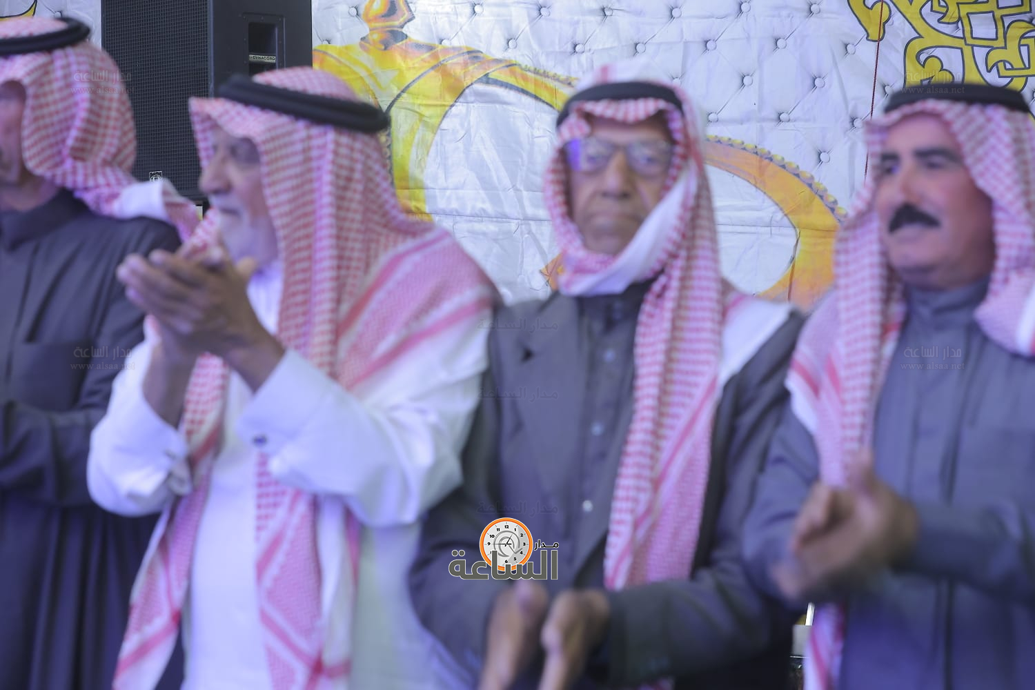 Madar Al-Saa Images 0.8196684507004918