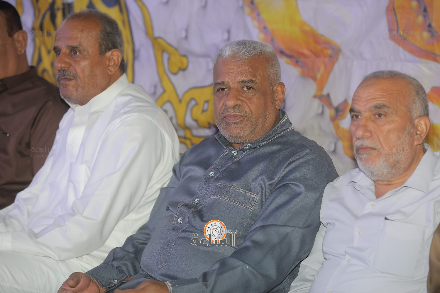 Madar Al-Saa Images 0.03067020278330823