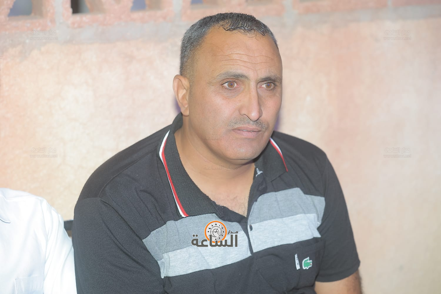 Madar Al-Saa Images 0.02378017954431977