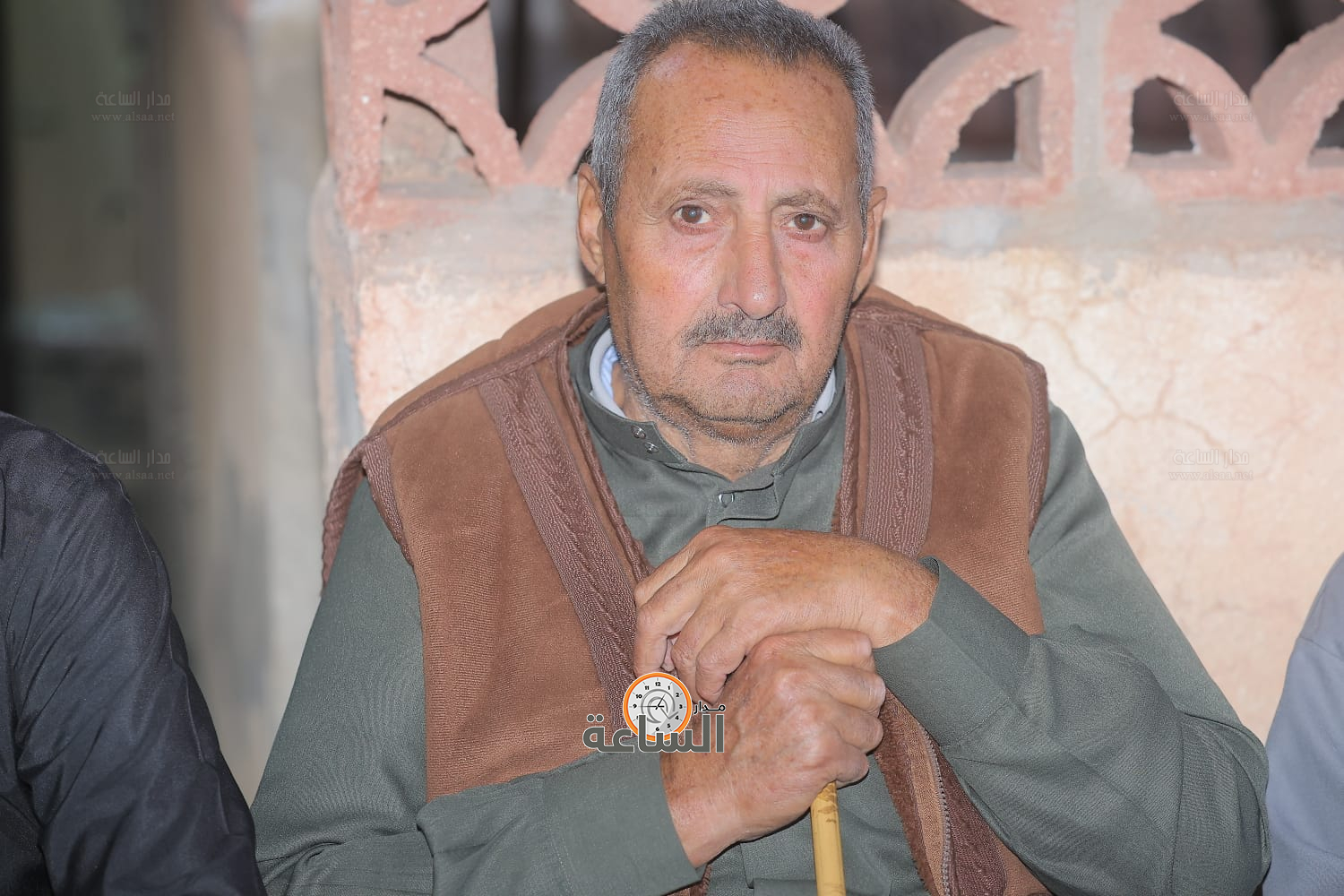 Madar Al-Saa Images 0.8117227861616093