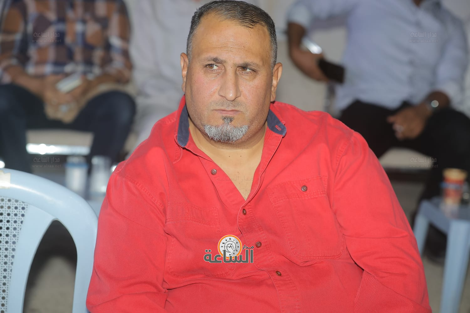 Madar Al-Saa Images 0.05667283282154101