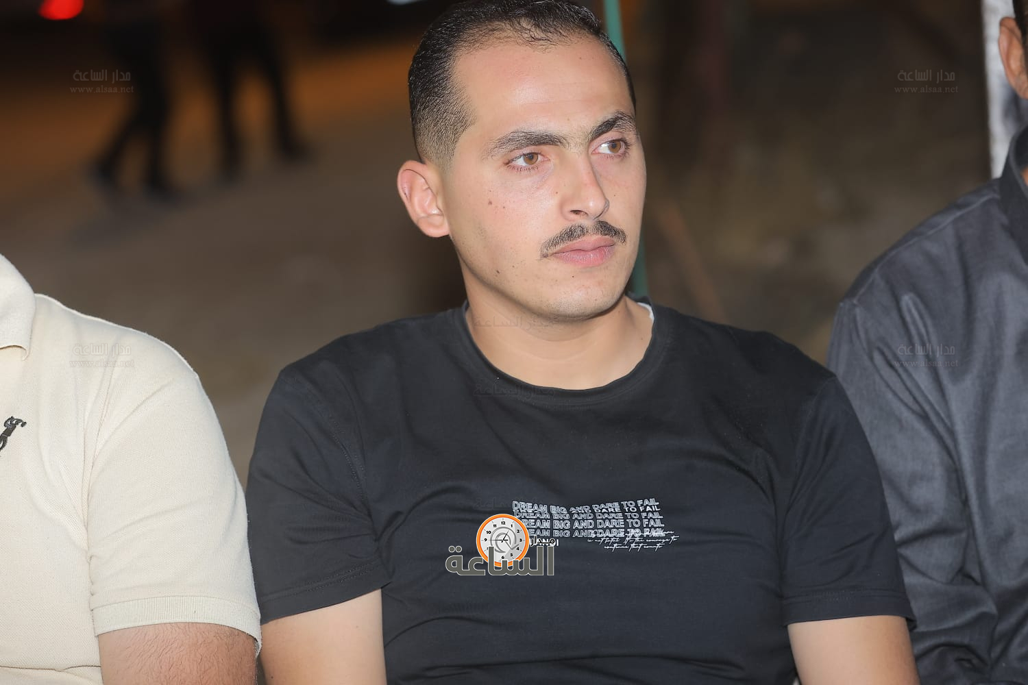 Madar Al-Saa Images 0.5548668144027141