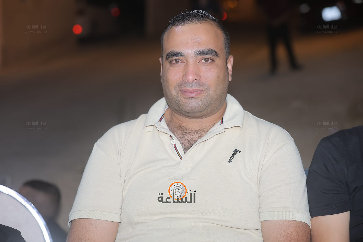 Madar Al-Saa Images 0.9430554538213172