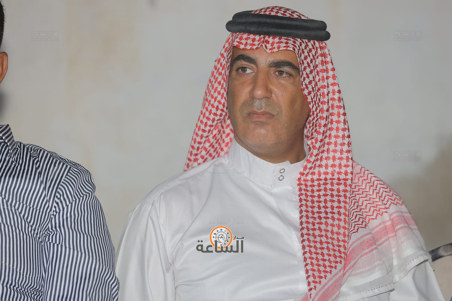 Madar Al-Saa Images 0.793779649399135