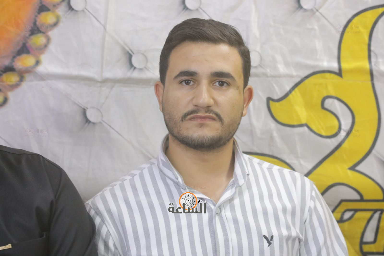 Madar Al-Saa Images 0.04562623097481722