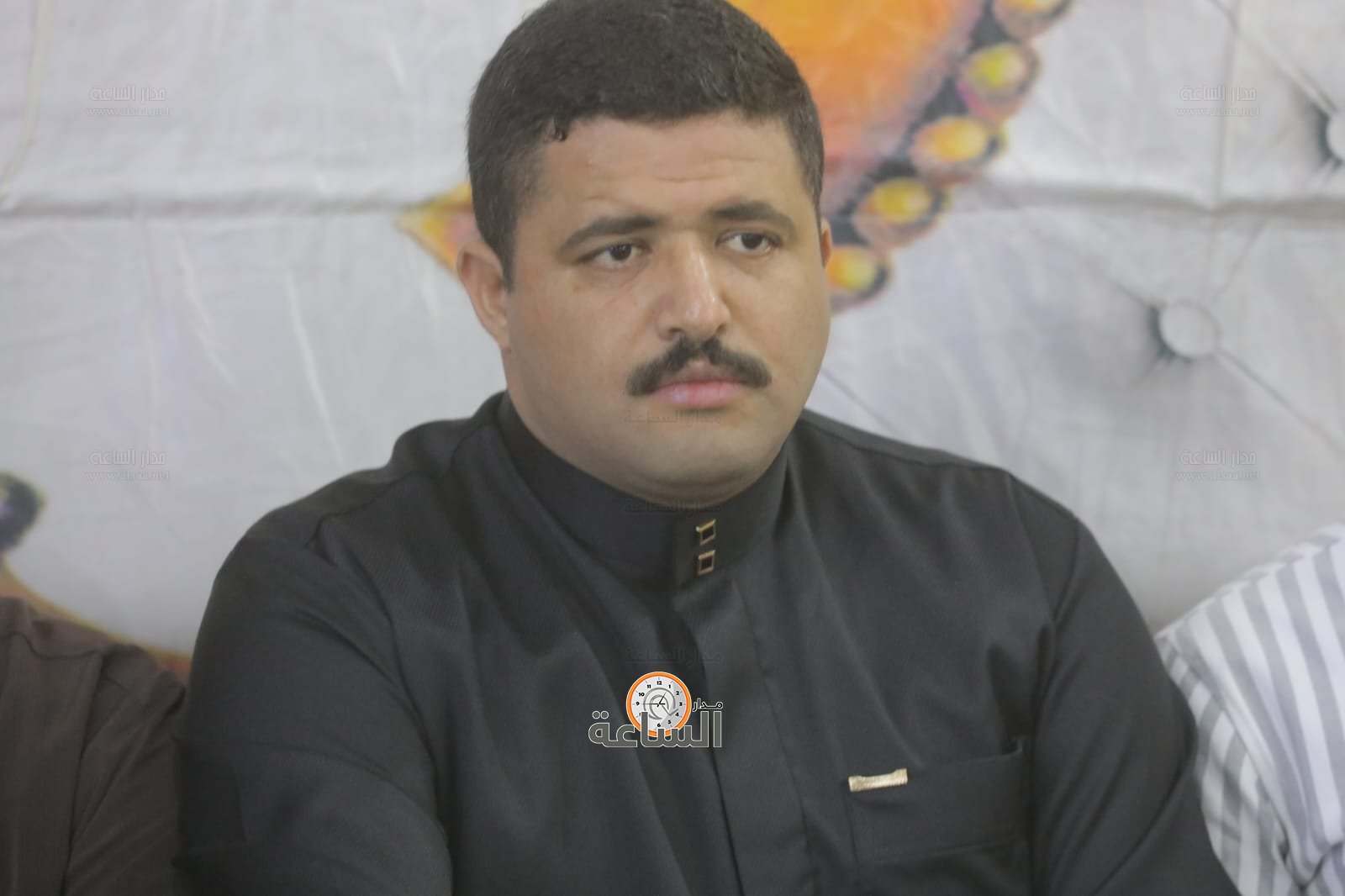 Madar Al-Saa Images 0.6029429272282232