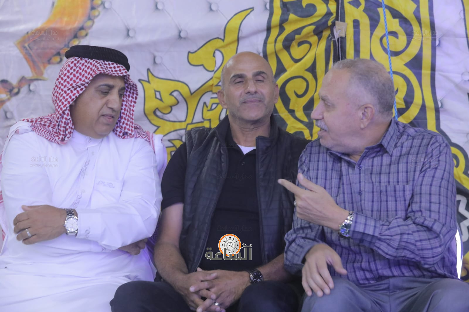 Madar Al-Saa Images 0.898306037309446