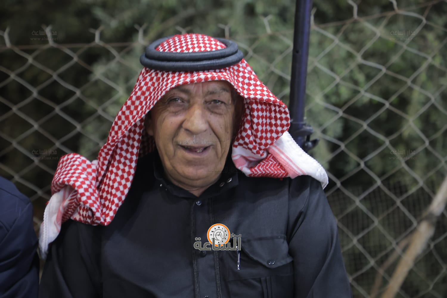 Madar Al-Saa Images 0.6071291862309348