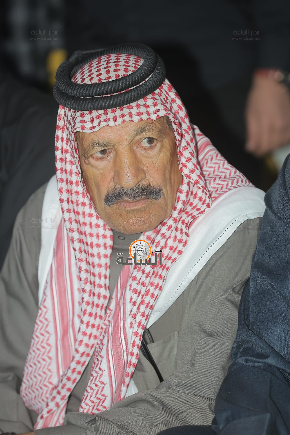 Madar Al-Saa Images 0.6823209070722915