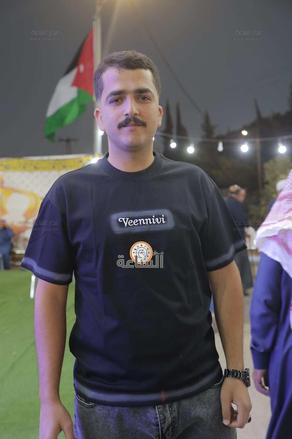 Madar Al-Saa Images 0.6041115281556044