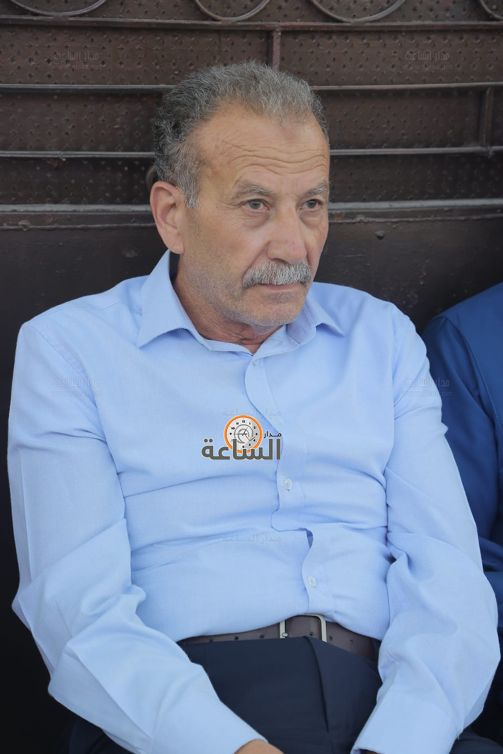 Madar Al-Saa Images 0.3242921491861783