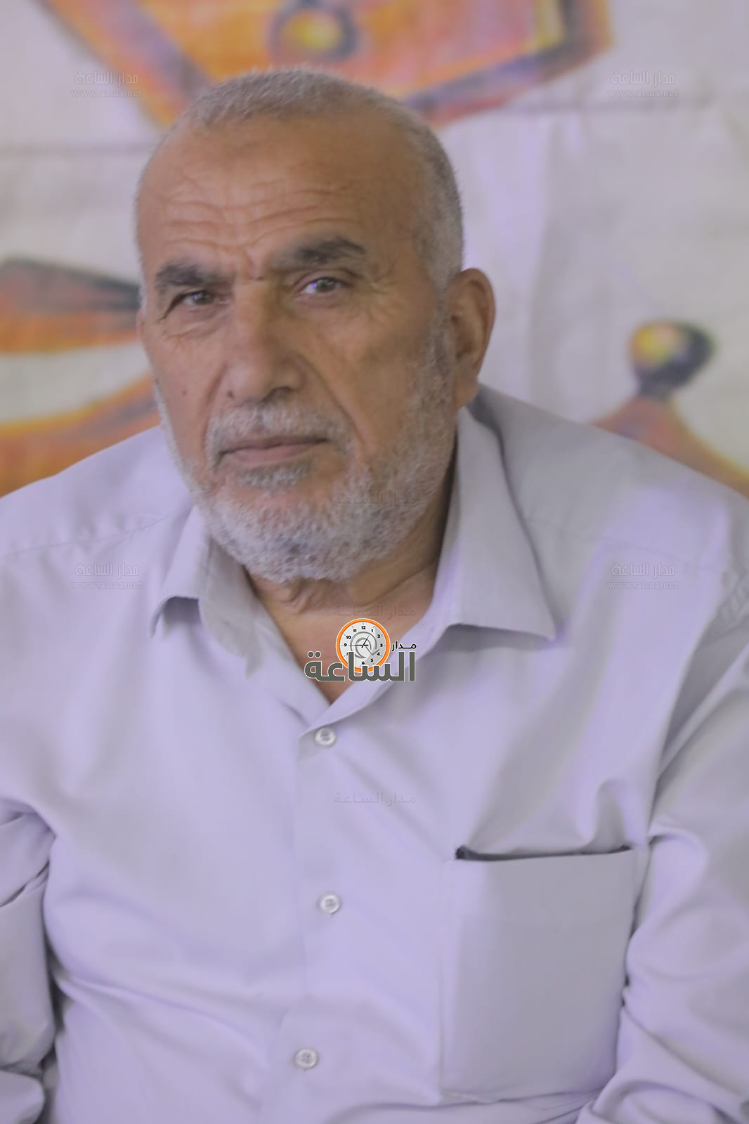 Madar Al-Saa Images 0.22652726455594652