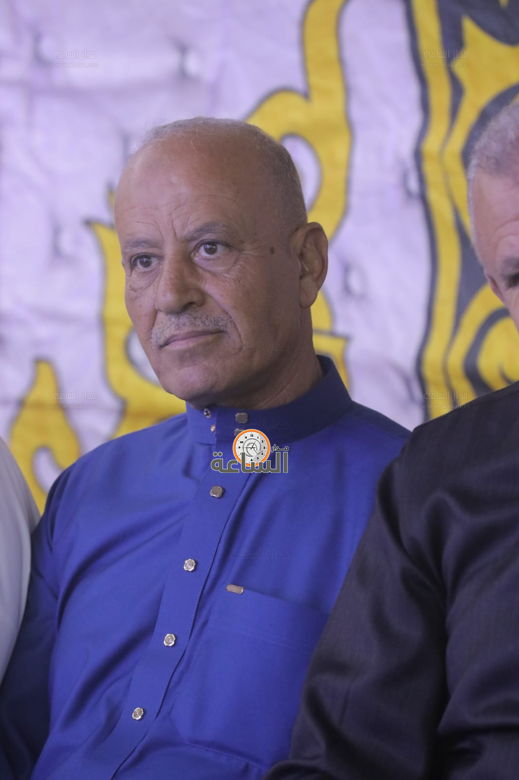 Madar Al-Saa Images 0.5350891808839409