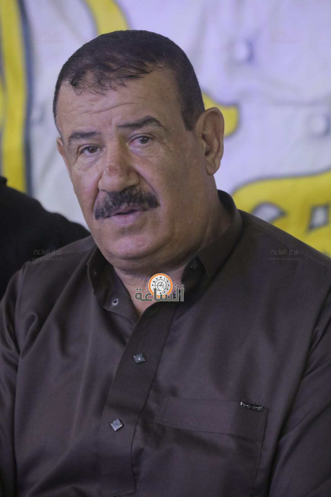 Madar Al-Saa Images 0.6125675887439921