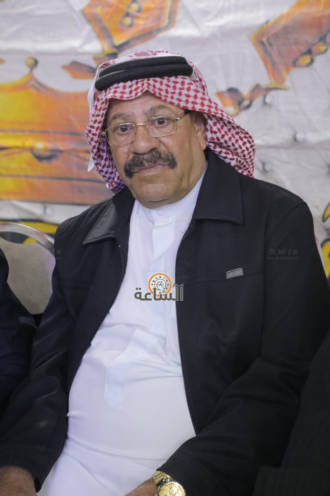 Madar Al-Saa Images 0.822451908913444