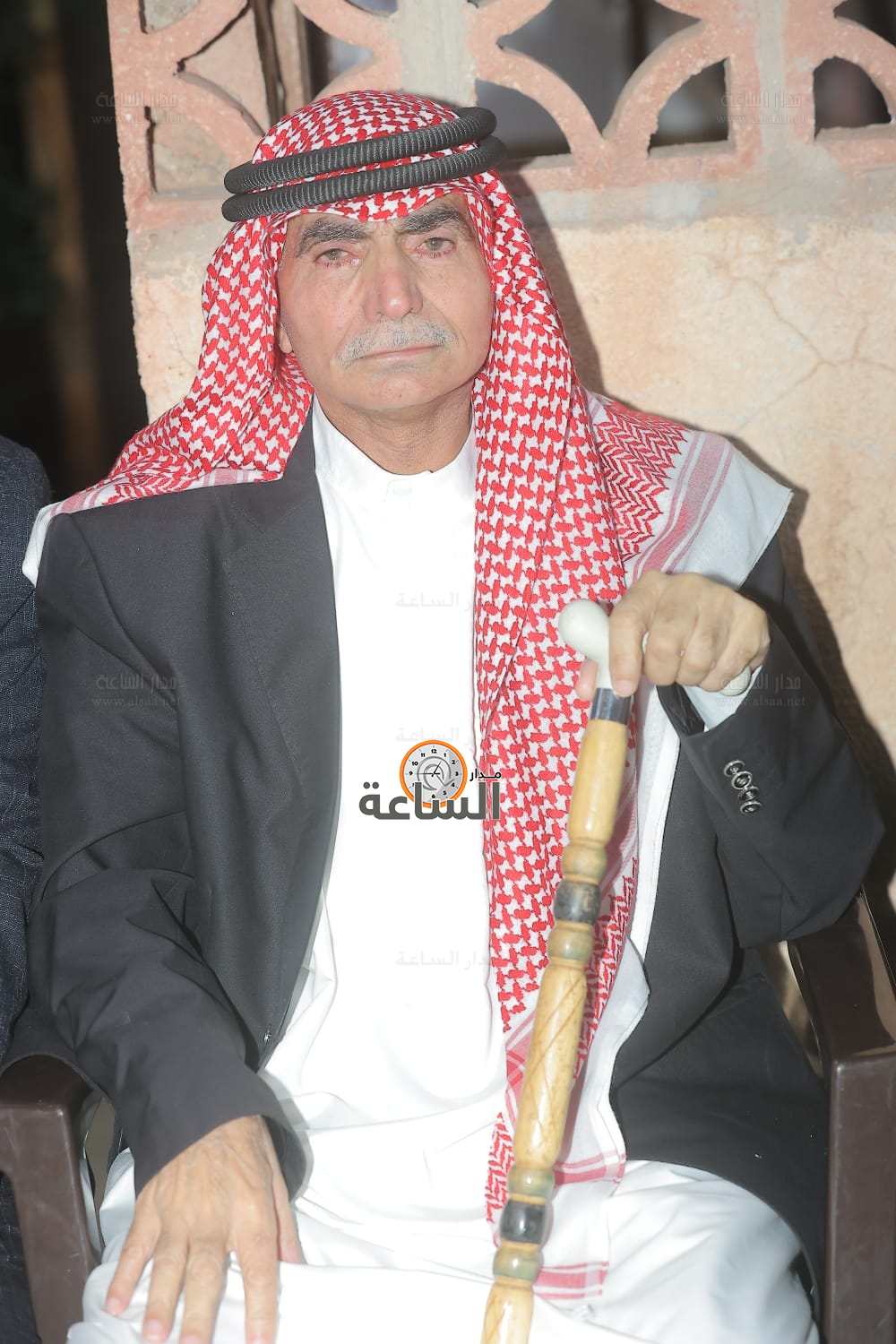 Madar Al-Saa Images 0.7230616214320786