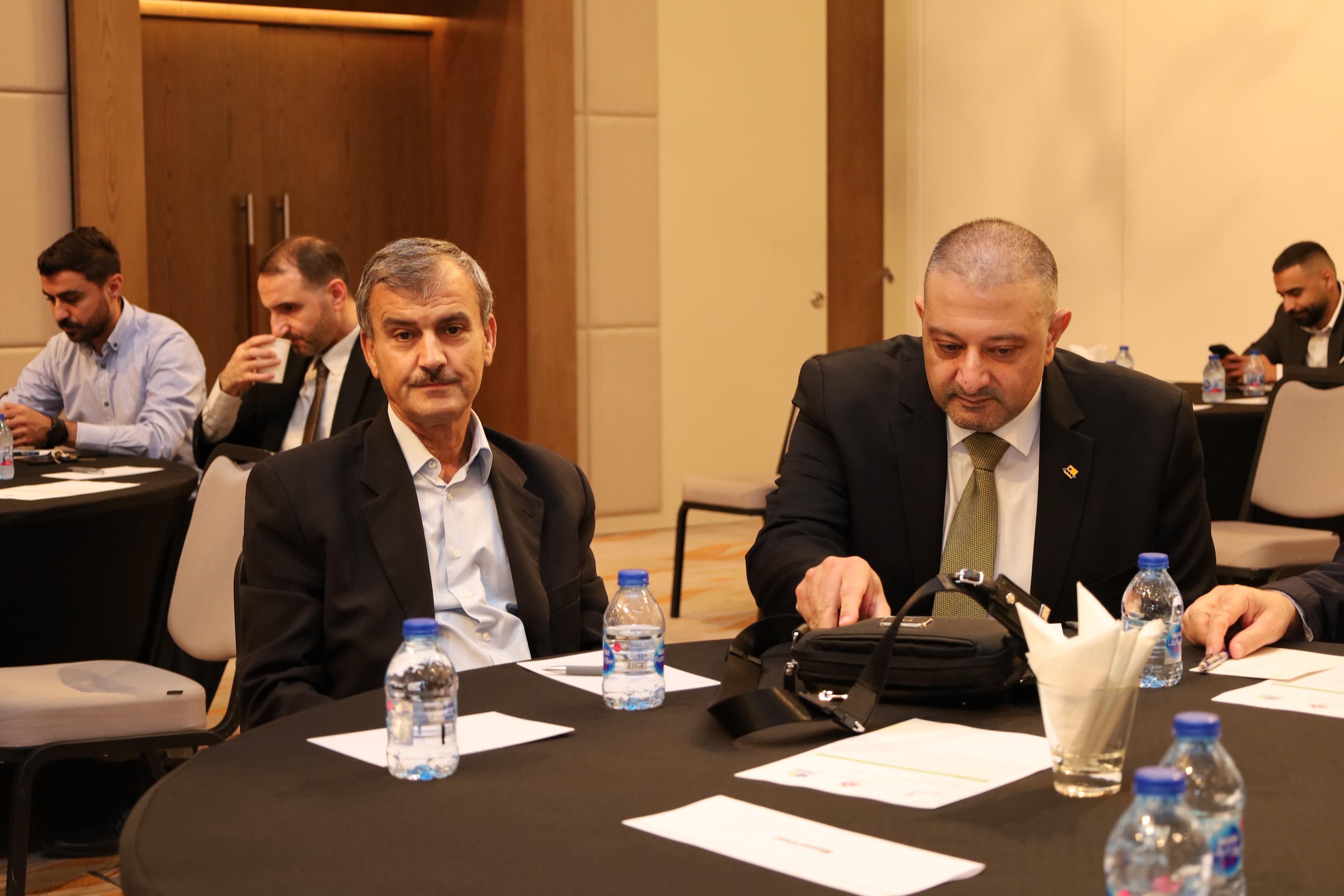 Madar Al-Saa Images 0.9646796385671345