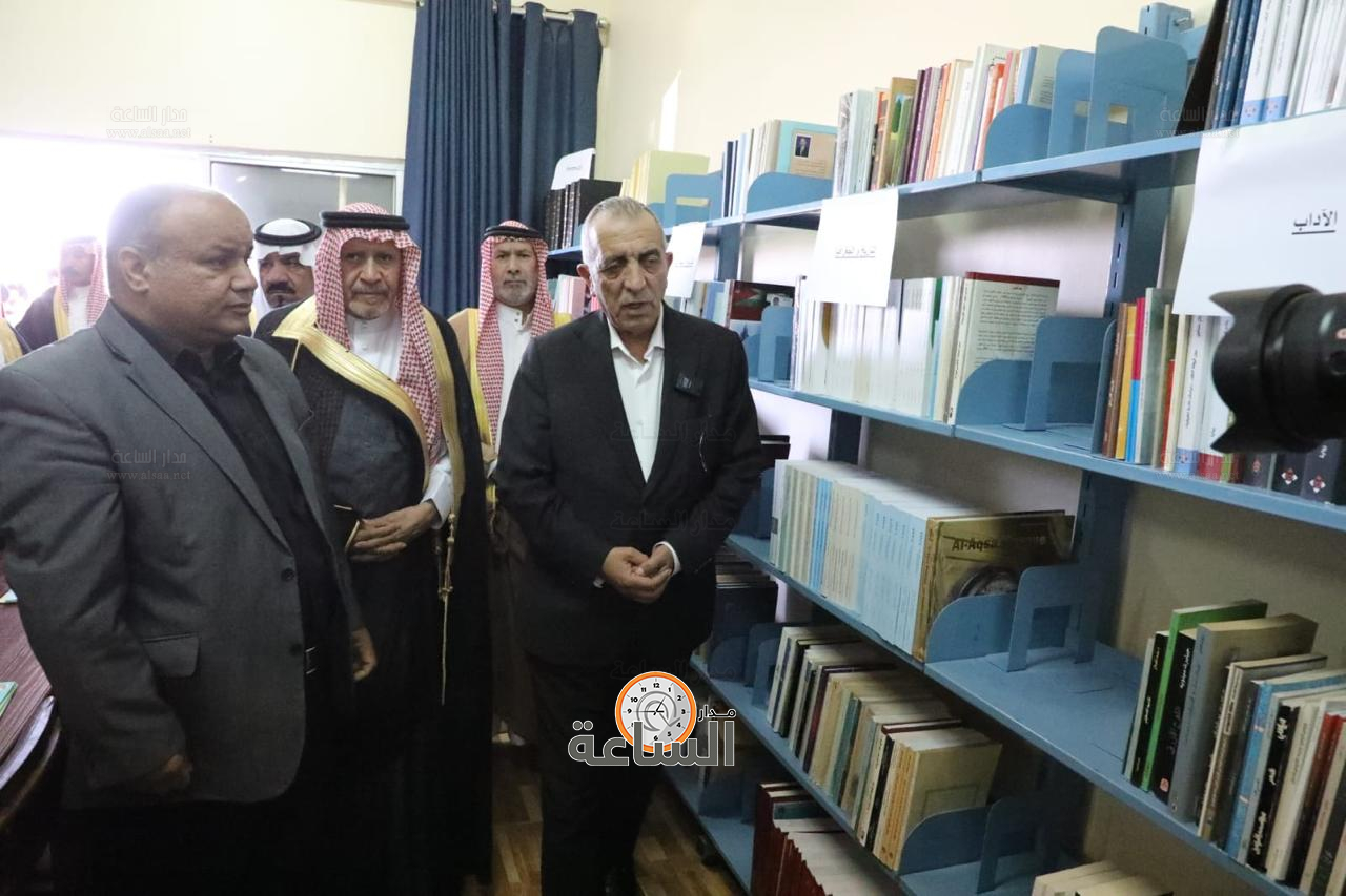 Madar Al-Saa Images 0.6927096825820772