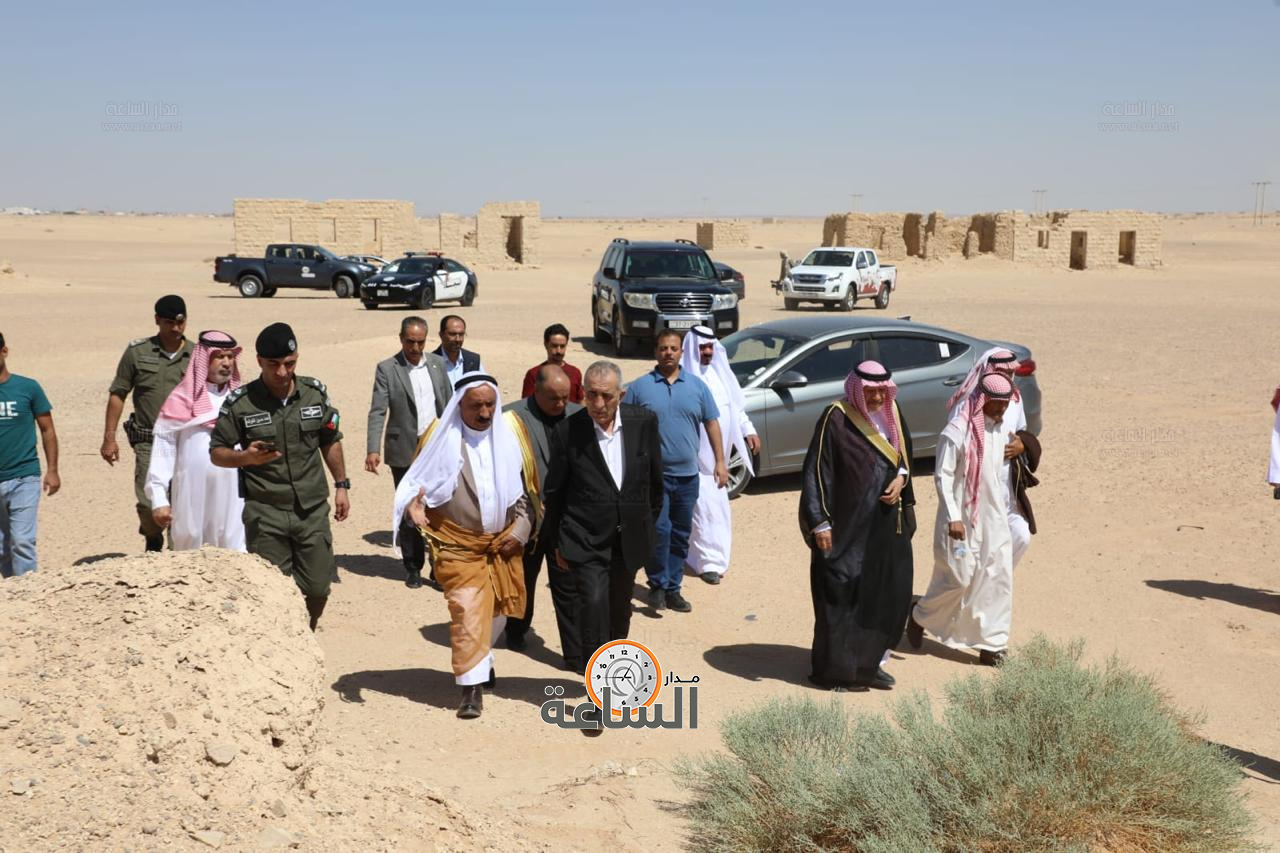 Madar Al-Saa Images 0.5114453282084036