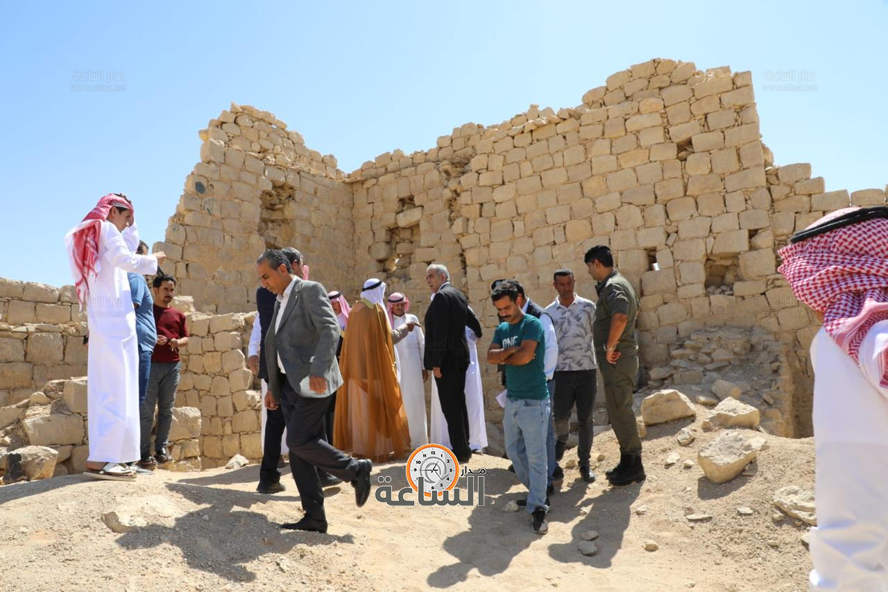 Madar Al-Saa Images 0.8362339944068095