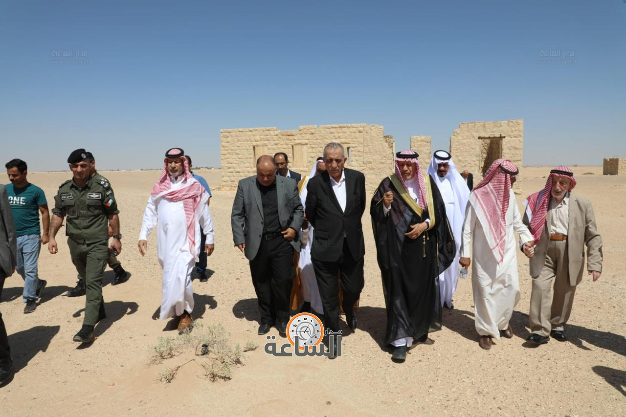 Madar Al-Saa Images 0.48638909609281267