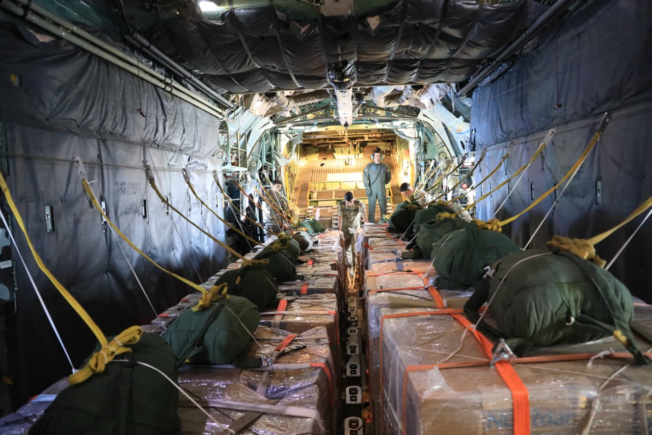 Madar Al-Saa Images 0.17392928721258694