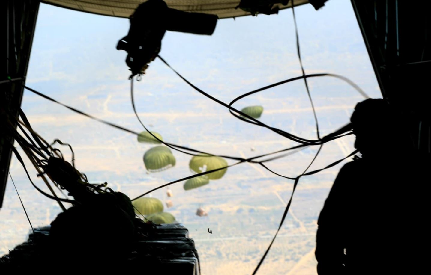 Madar Al-Saa Images 0.10522138809079018