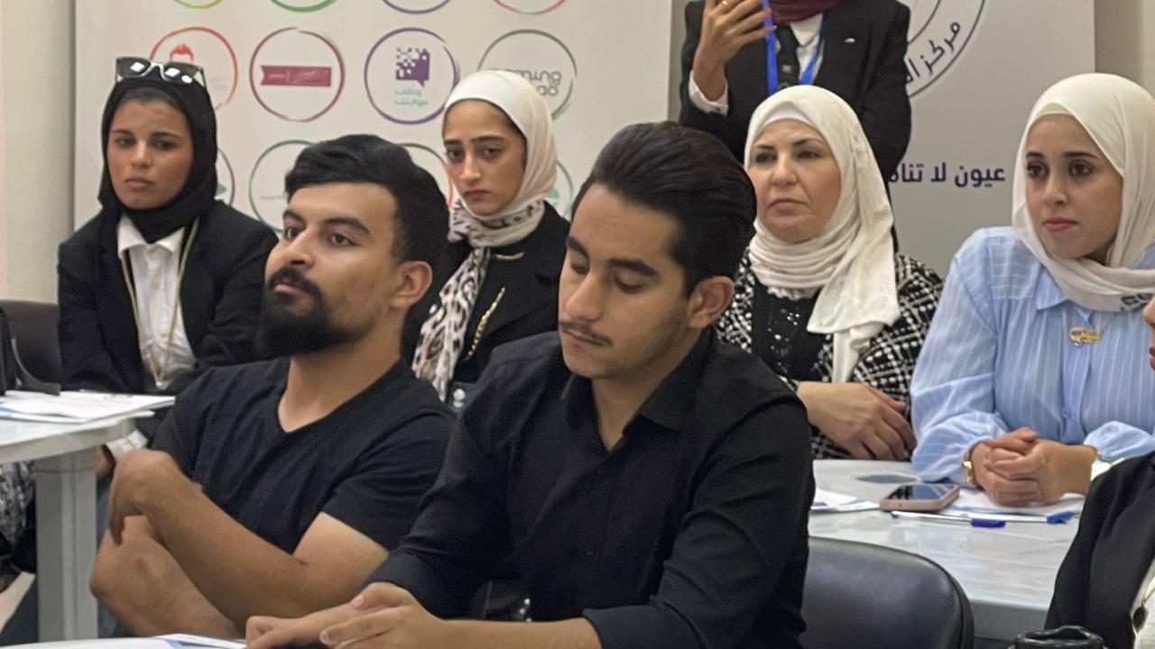 Madar Al-Saa Images 0.8474919370784477