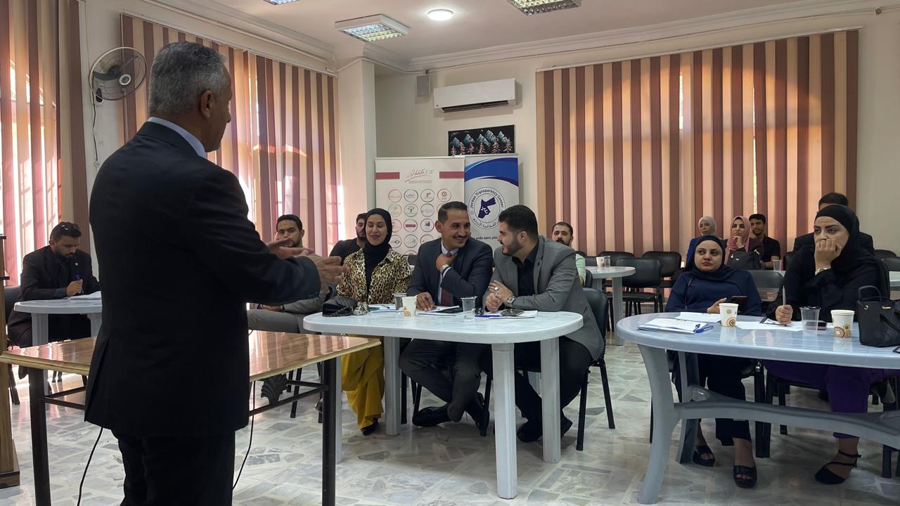 Madar Al-Saa Images 0.3952721904344343