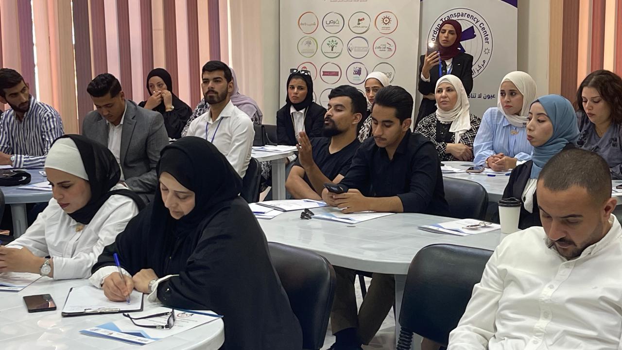 Madar Al-Saa Images 0.42608773007826206