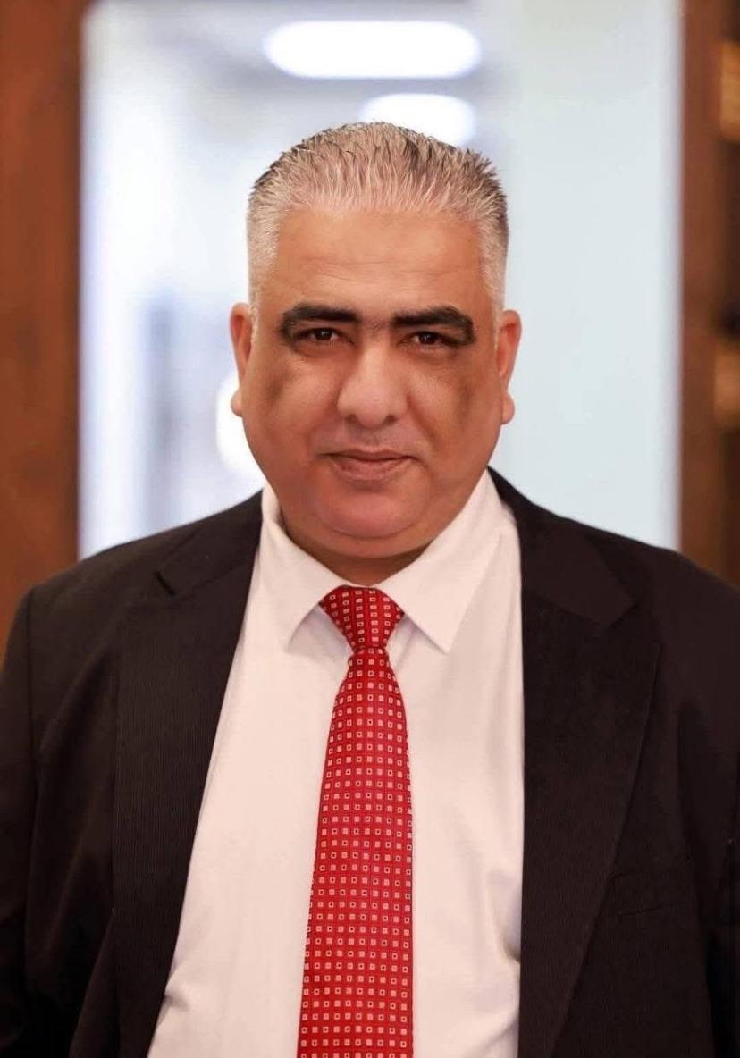 Madar Al-Saa Images 0.44293027042132793