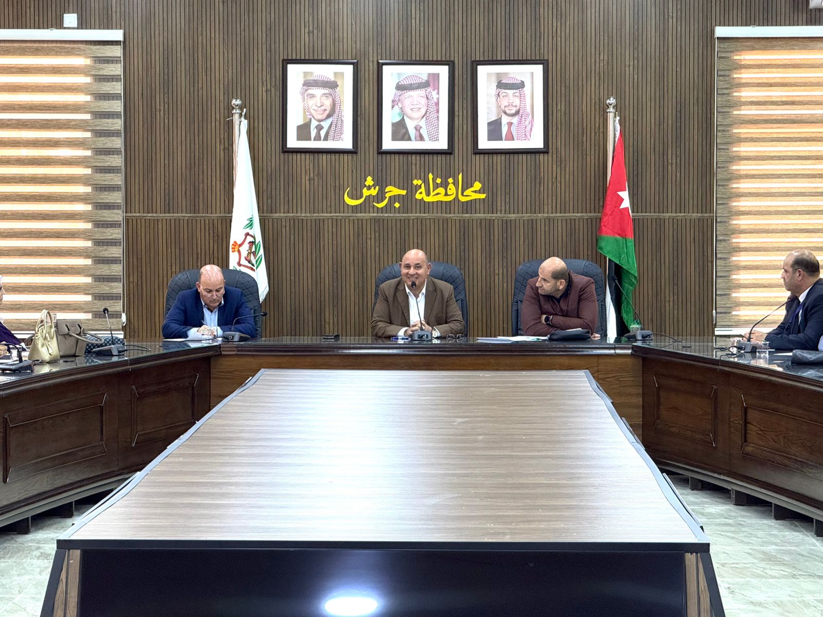 Madar Al-Saa Images 0.5142093253683491