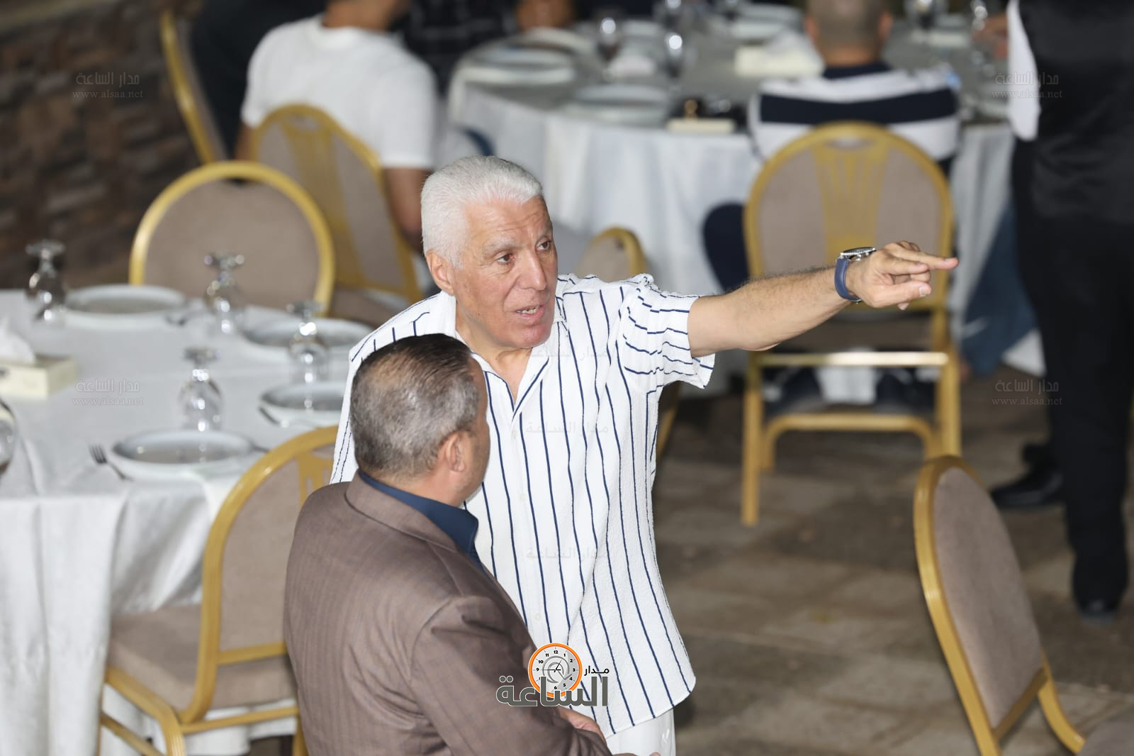 Madar Al-Saa Images 0.1177520147962392