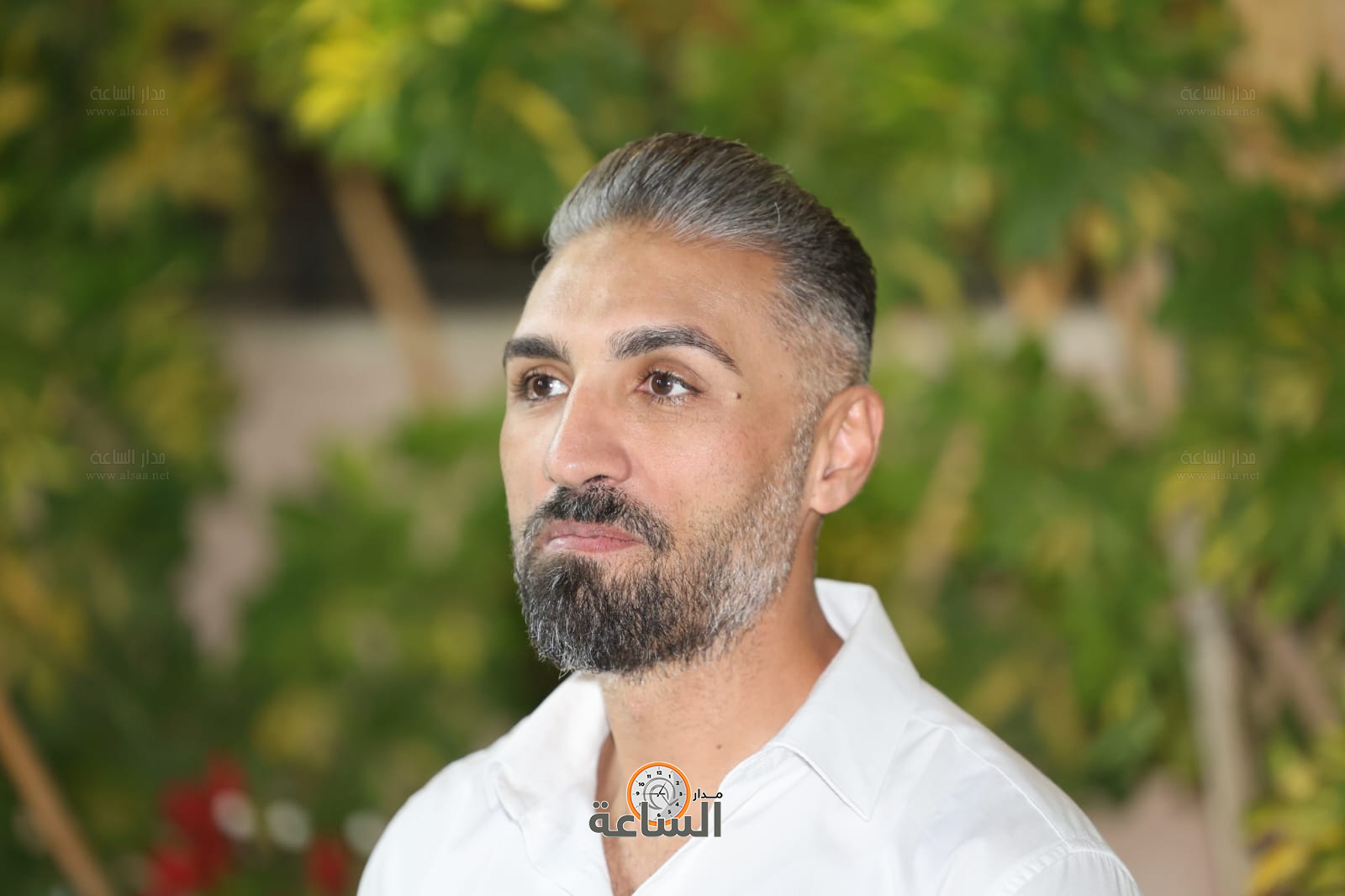 Madar Al-Saa Images 0.23480289681139066