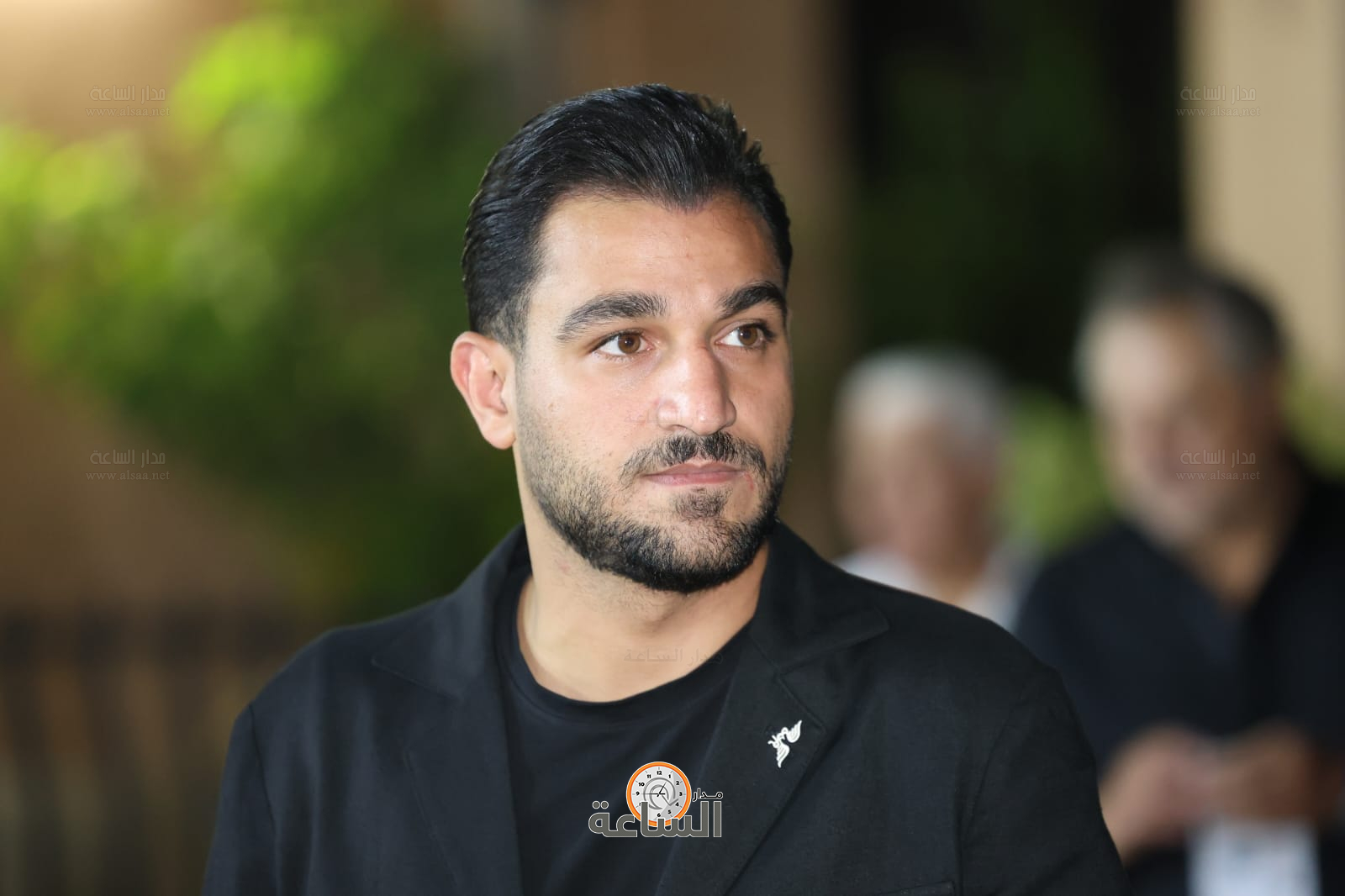 Madar Al-Saa Images 0.6602538757782622