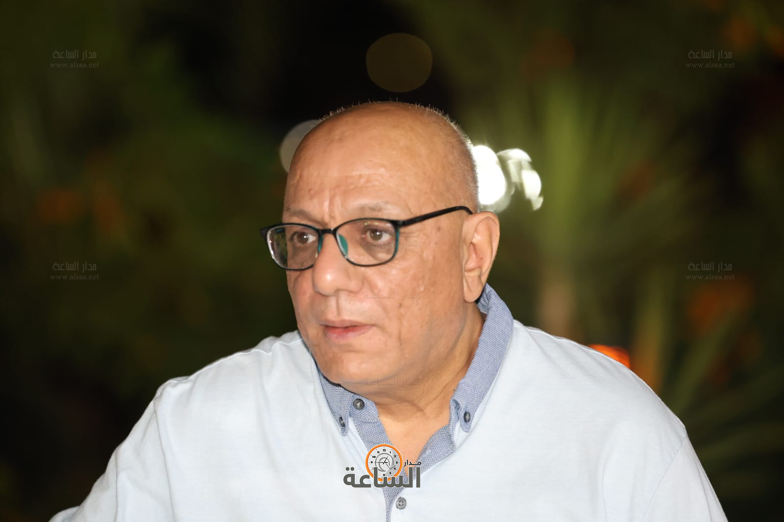 Madar Al-Saa Images 0.6152883010646225