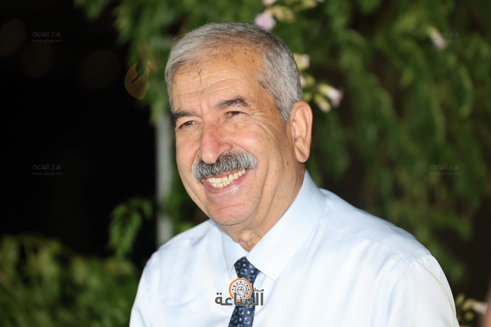 Madar Al-Saa Images 0.40184391643520034