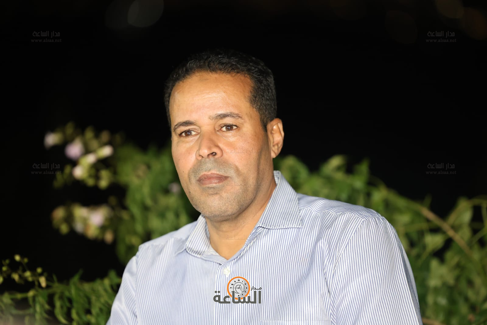 Madar Al-Saa Images 0.09450017075484773