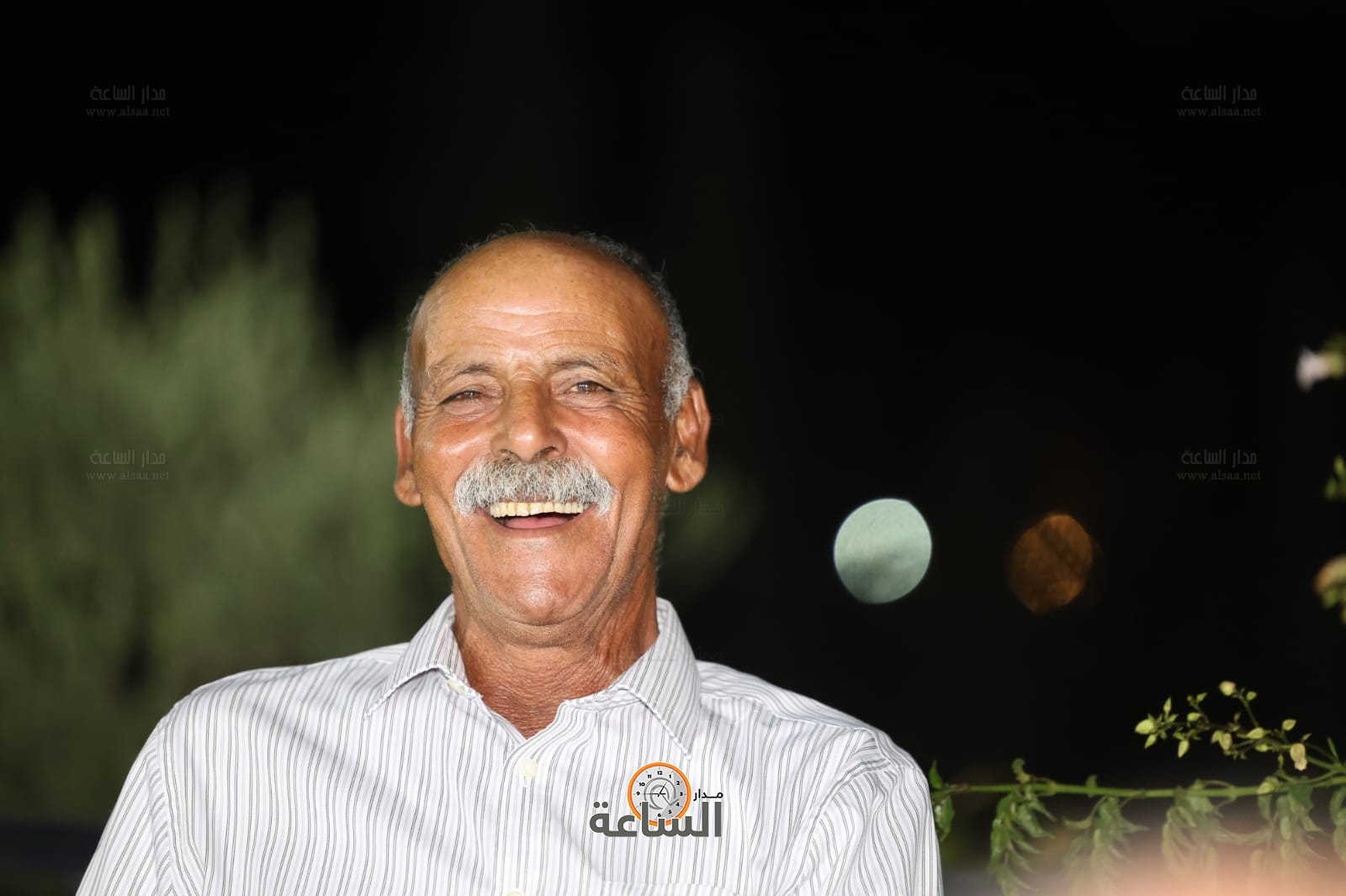 Madar Al-Saa Images 0.9549836565709565