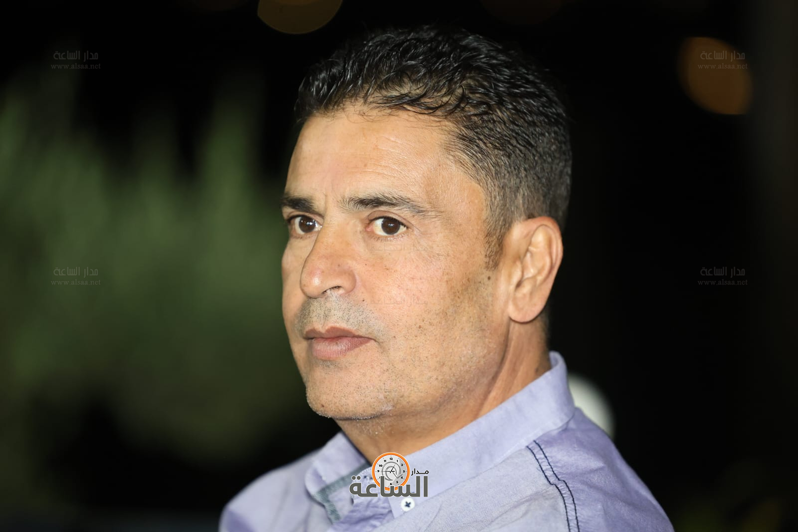 Madar Al-Saa Images 0.5963992424750453