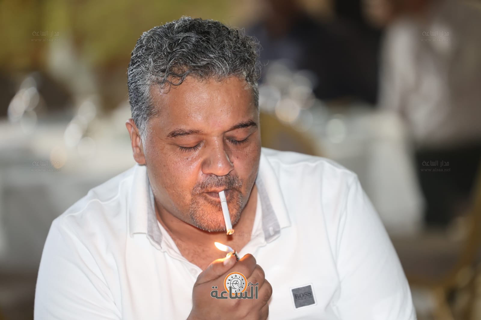 Madar Al-Saa Images 0.20011427688810413