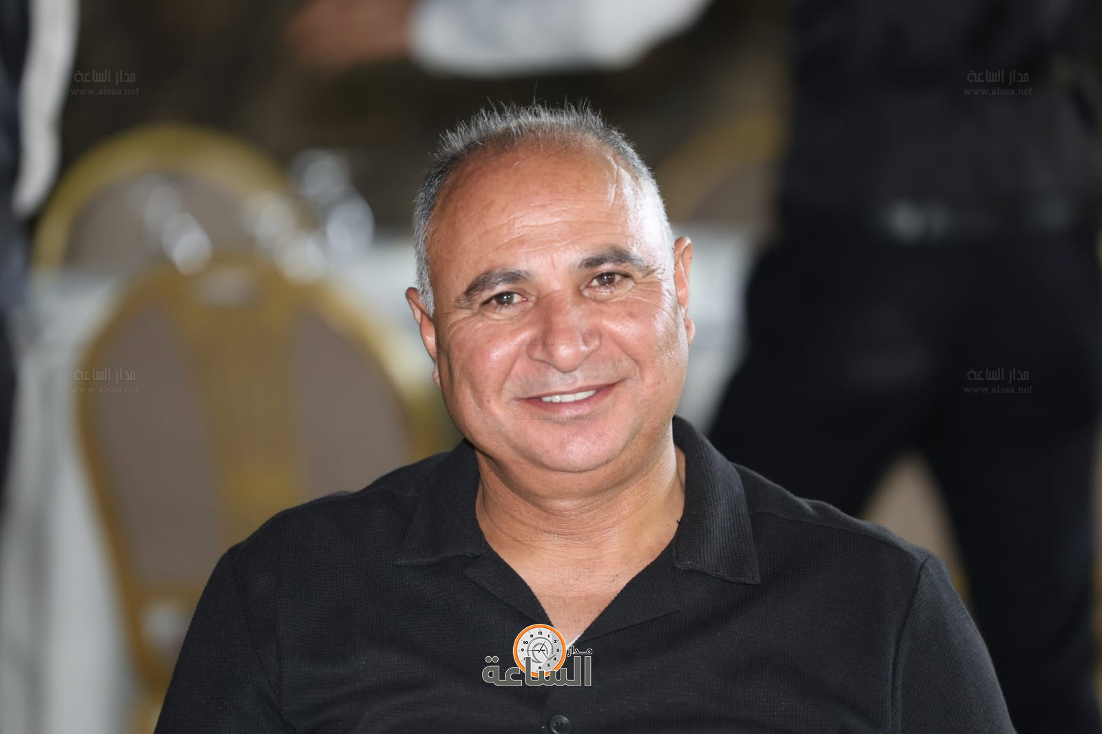 Madar Al-Saa Images 0.028084343203453654