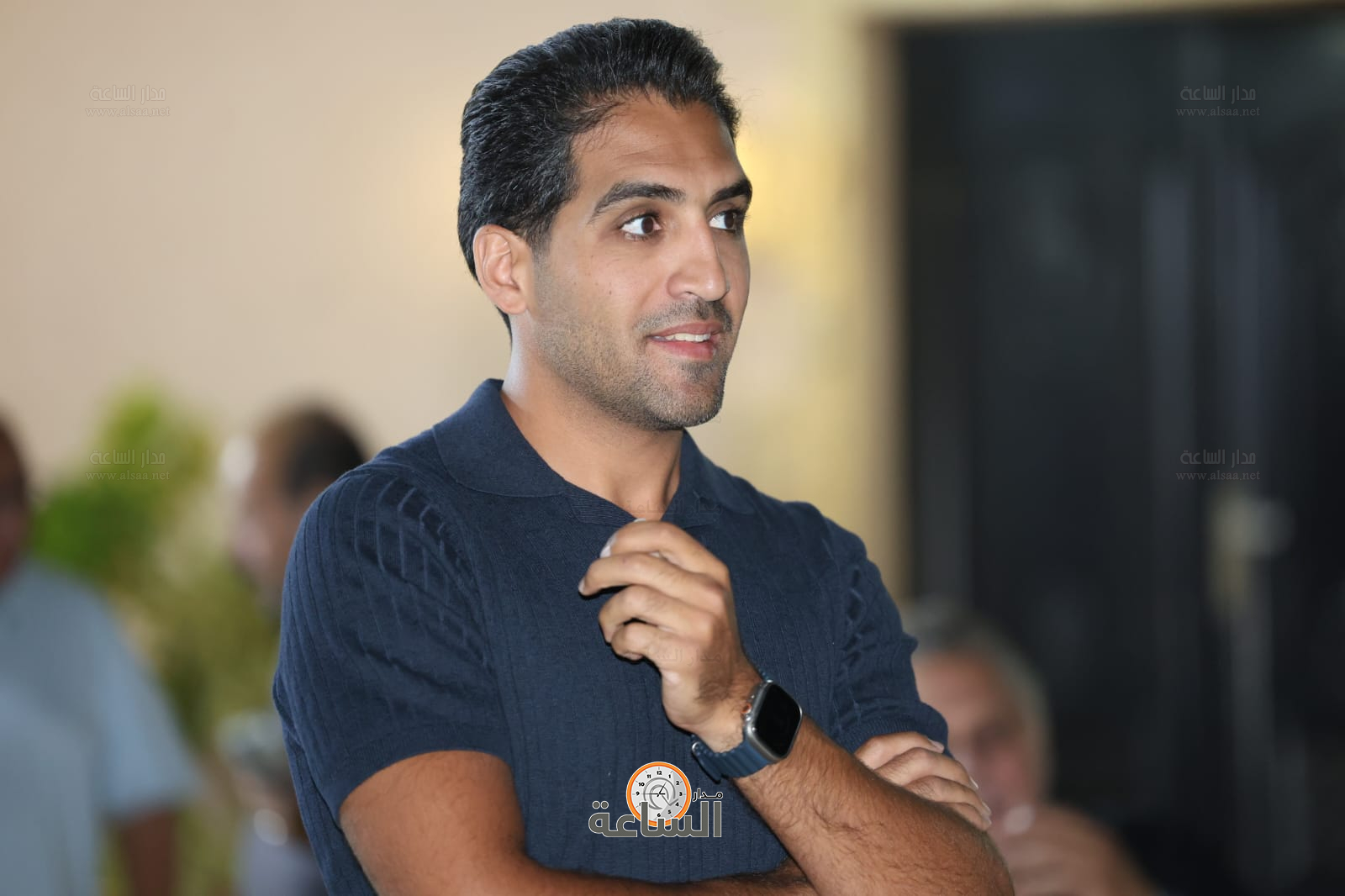 Madar Al-Saa Images 0.6870277109619739