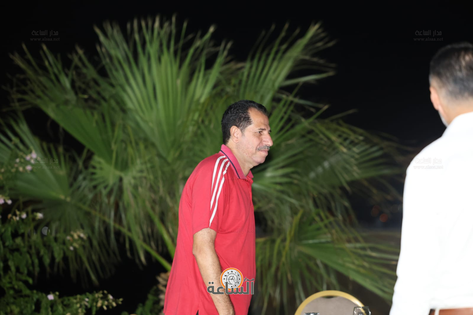 Madar Al-Saa Images 0.7981162060207985