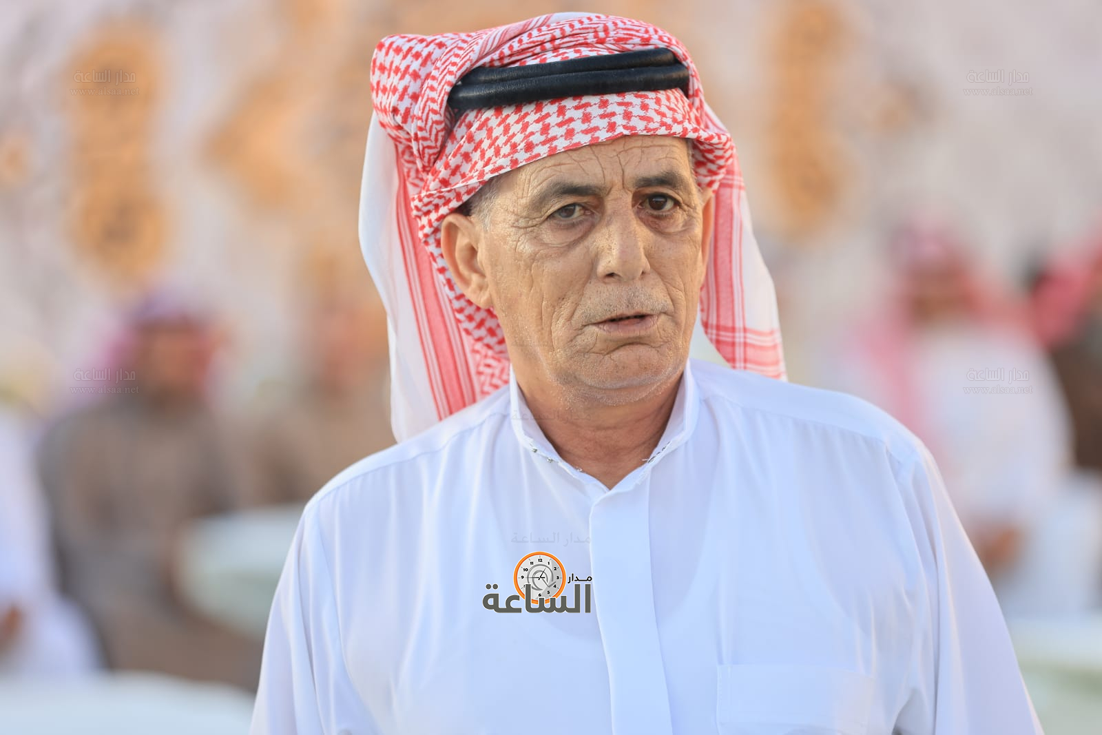 Madar Al-Saa Images 0.5174669633454481