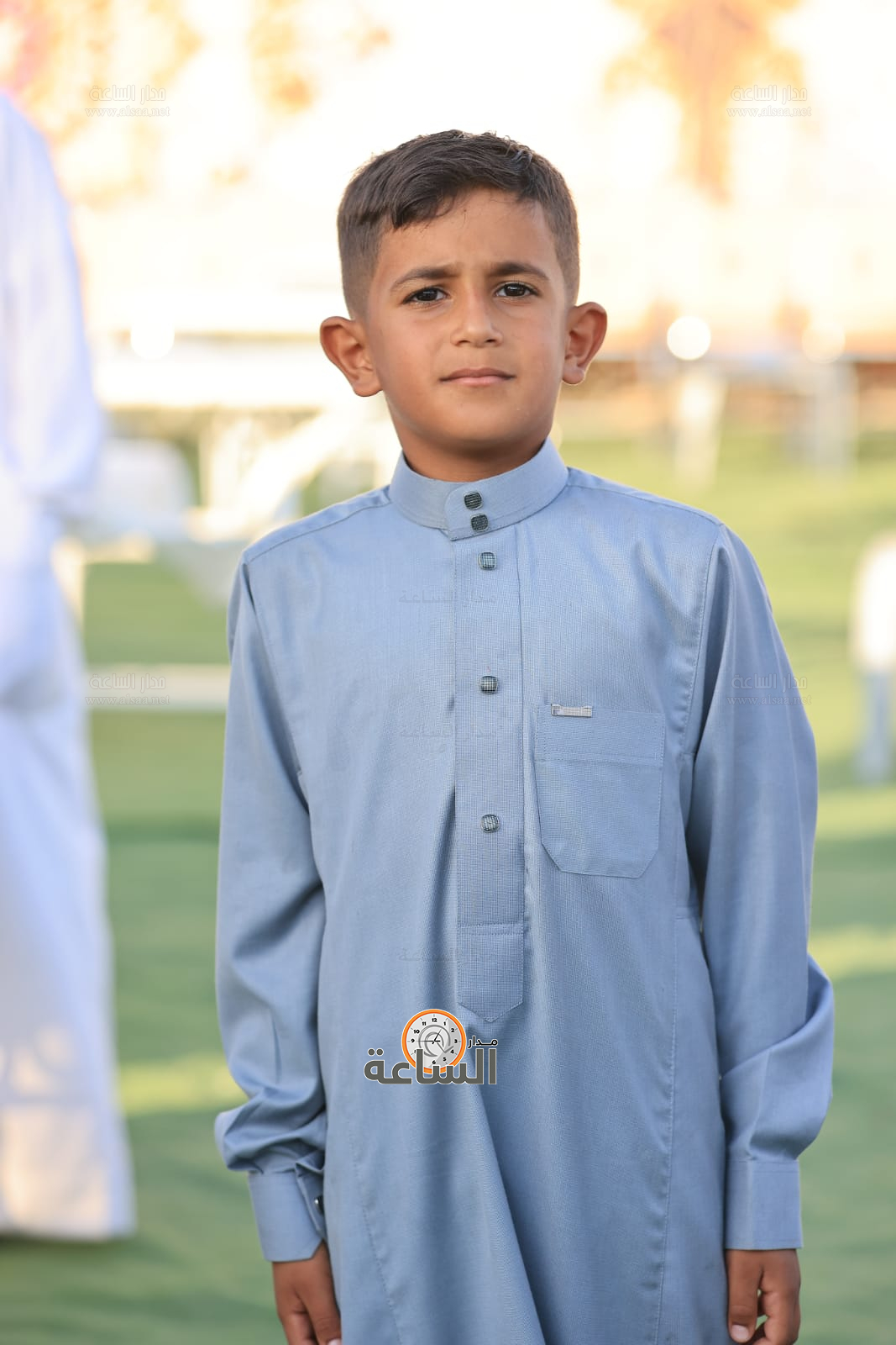 Madar Al-Saa Images 0.461860052299228