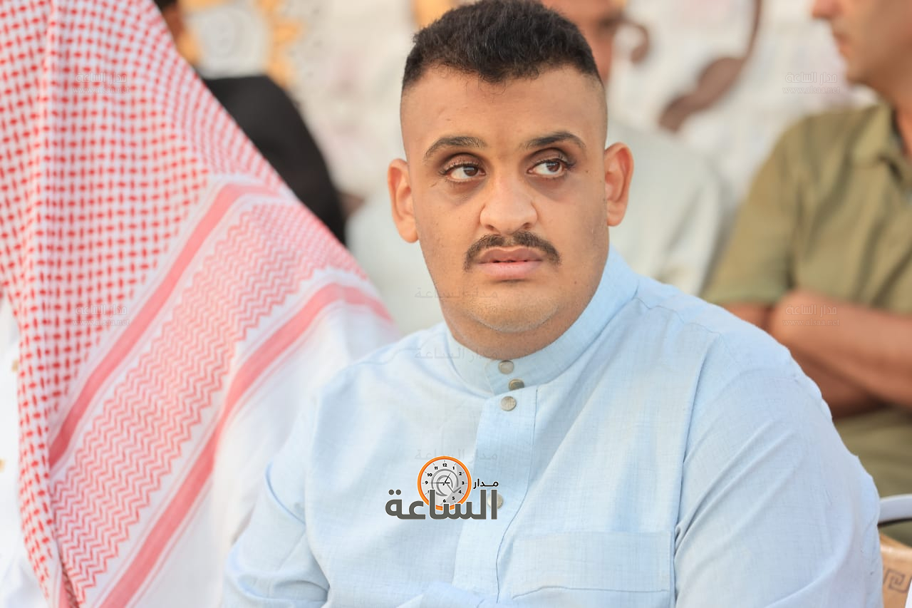 Madar Al-Saa Images 0.9226630899162057